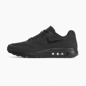 Nike Air Max 1 Ultra Essential