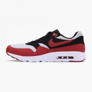 Nike Air Max 1 Ultra Essential