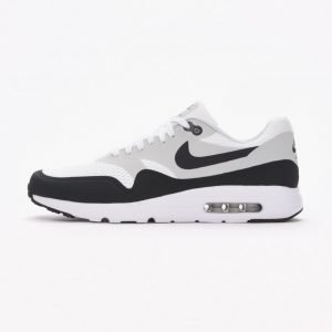 Nike Air Max 1 Ultra Essential