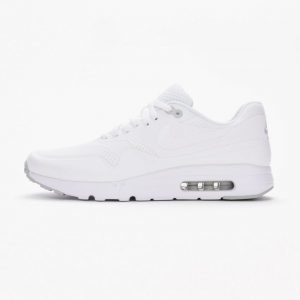 Nike Air Max 1 Ultra Essential