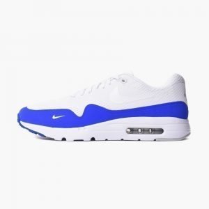 Nike Air Max 1 Ultra Essential