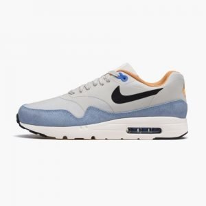 Nike Air Max 1 Ultra Essential