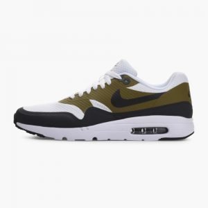 Nike Air Max 1 Ultra Essential