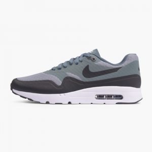 Nike Air Max 1 Ultra Essential