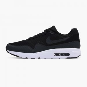 Nike Air Max 1 Ultra Essential