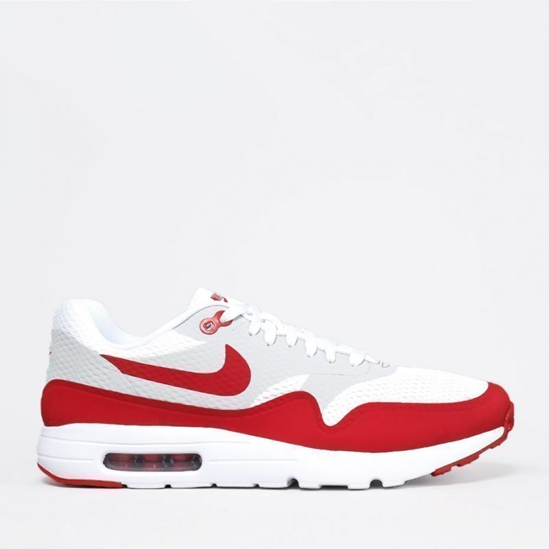 Nike Air Max 1 Ultra Essential