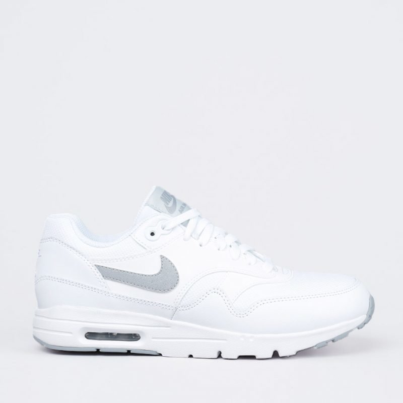 Nike Air Max 1 Ultra Essentials