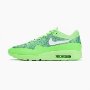 Nike Air Max 1 Ultra Flyknit