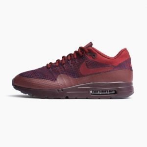 Nike Air Max 1 Ultra Flyknit