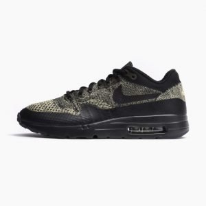 Nike Air Max 1 Ultra Flyknit