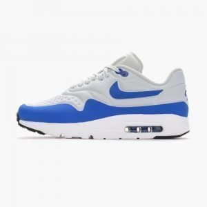 Nike Air Max 1 Ultra SE