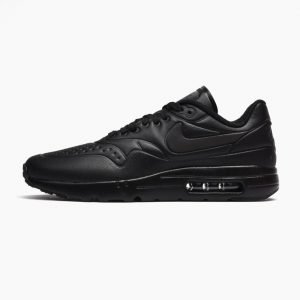 Nike Air Max 1 Ultra SE Premium