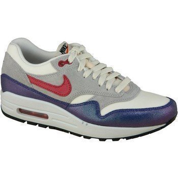 Nike Air Max 1 Vntg Wmns 555284-100 matalavartiset tennarit