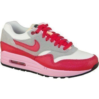 Nike Air Max 1 Vntg Wmns  555284-103 matalavartiset tennarit