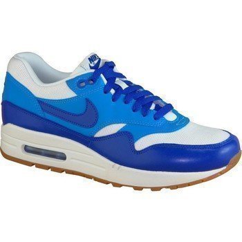 Nike Air Max 1 Vntg Wmns  555284-105 matalavartiset tennarit