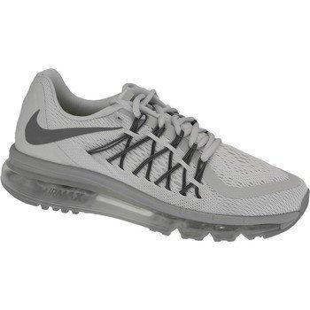 Nike Air Max 2015 Wmns 698903-010 urheilukengät