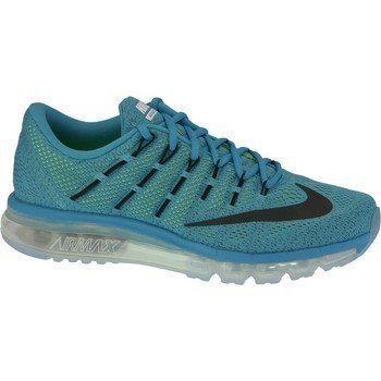 Nike Air Max 2016 806771-400 juoksukengät