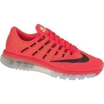 Nike Air Max 2016 806771-600 matalavartiset tennarit