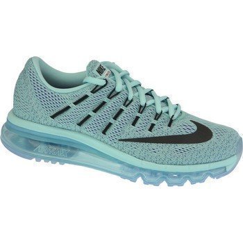 Nike Air Max 2016 Wmns 806772-400 matalavartiset tennarit