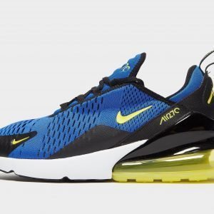 Nike Air Max 270 Sininen