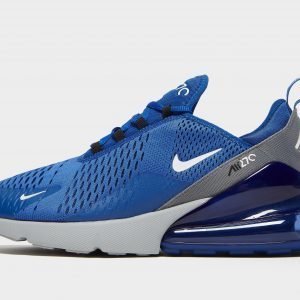 Nike Air Max 270 Sininen