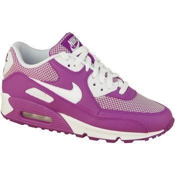 Nike Air Max 90 325213-500 matalavartiset tennarit