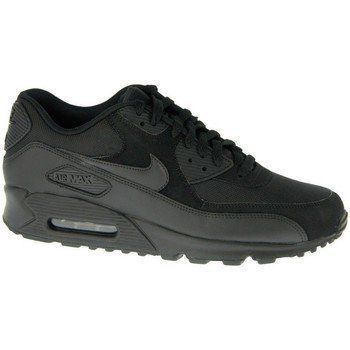 Nike Air Max 90 537384-090 matalavartiset tennarit