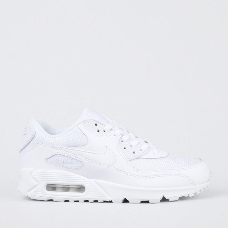 Nike Air Max 90 Essential