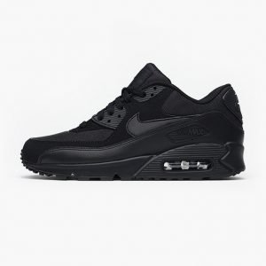 Nike Air Max 90 Essential