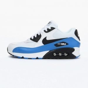 Nike Air Max 90 Essential