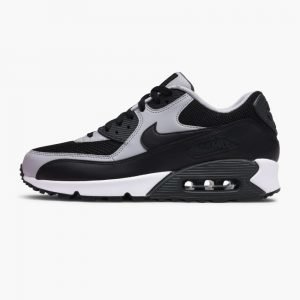 Nike Air Max 90 Essential