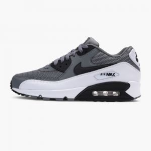 Nike Air Max 90 Essential