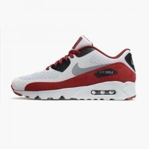 Nike Air Max 90 Essential