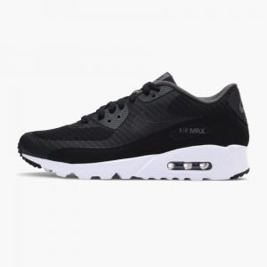 Nike Air Max 90 Essential