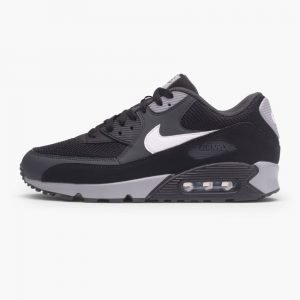 Nike Air Max 90 Essential