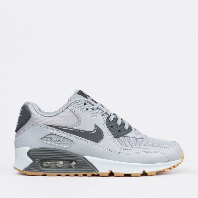 Nike Air Max 90 Essential