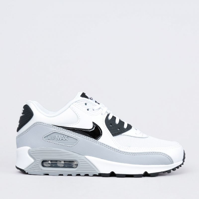 Nike Air Max 90 Essential