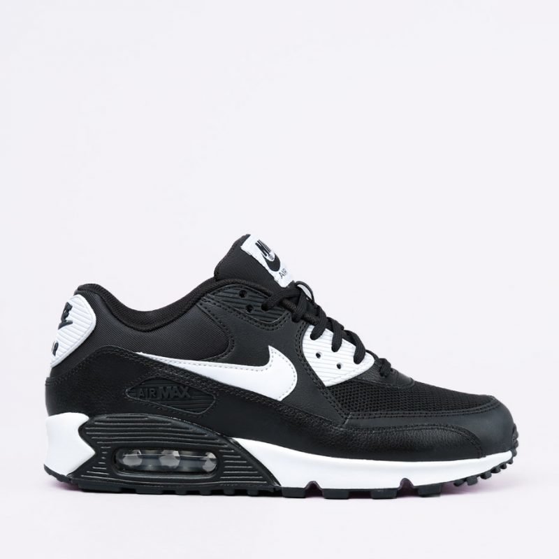 Nike Air Max 90 Essential