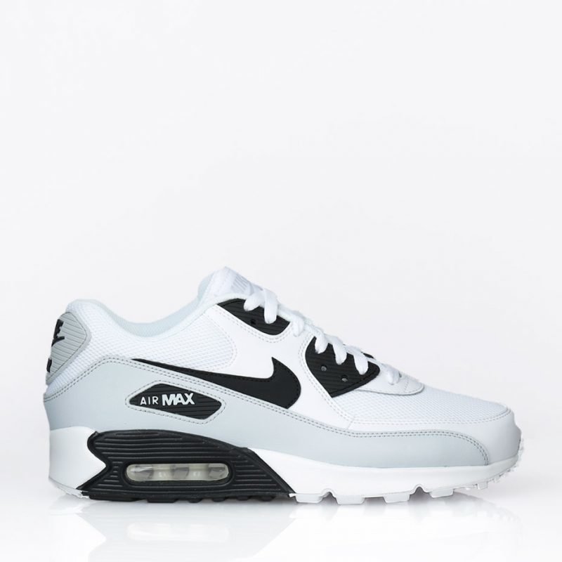 Nike Air Max 90 Essential