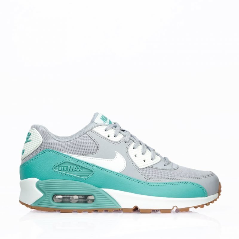 Nike Air Max 90 Essential