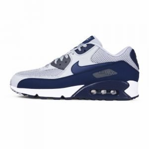 Nike Air Max 90 Essential