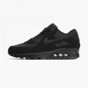 Nike Air Max 90 Essential