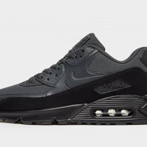 Nike Air Max 90 Essential Harmaa