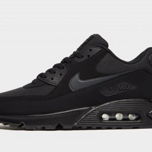 Nike Air Max 90 Essential Musta