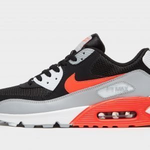 Nike Air Max 90 Essential Og Musta