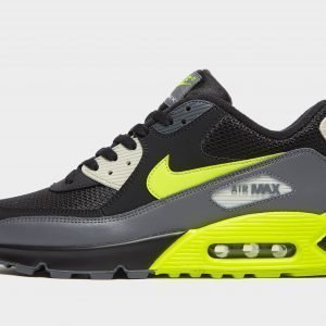 Nike Air Max 90 Essential Og Musta