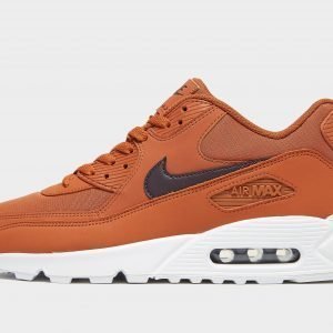 Nike Air Max 90 Essential Oranssi