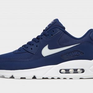 Nike Air Max 90 Essential Sininen