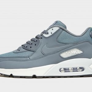 Nike Air Max 90 Essential Sininen