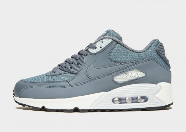 Nike Air Max 90 Essential Sininen